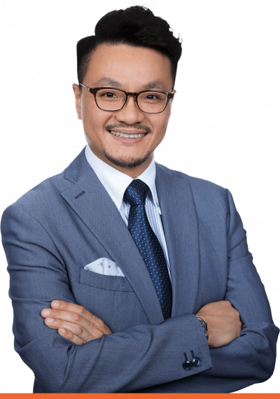 ATFX_Martin_Lam_b